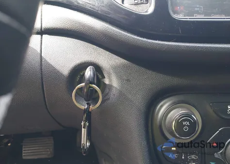 2013 Dodge Dart Limited from USA, damaged, VIN 1C3CDFCA3DD302202